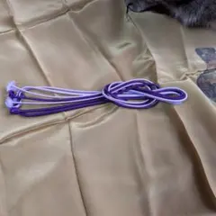 Item thumbnail for item 82a4d86c-1e8b-4729-a98c-5075ec07f626