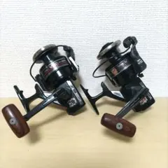 2026年最新】ダイワスピニングリール3000の人気アイテム - メルカリ