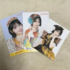 Item thumbnail for item d3ed250f-abe4-46fd-b9b8-f7aa721fbd7f