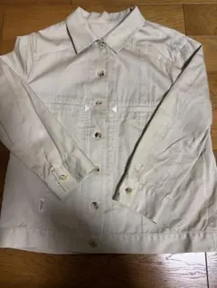 Mademoiselle NON NON マドモアゼルノンノン　ジャケット