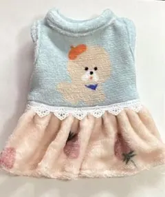 Item thumbnail for item 79aaa090-0169-410b-9ce7-0e2364fac568