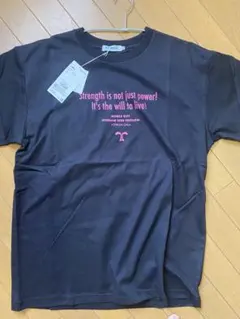 【XL】STRICT-G 機動戦士ガンダムSEED FREEDOM Tシャツ