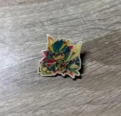 桜様　専用　単品出品