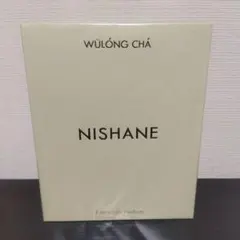 新品正規品 Nishane | エキストレド パルファム ゼン - メルカリ