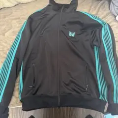 Needles XL B’2nd別注モデル