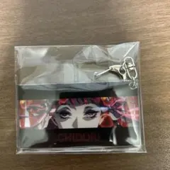 2026年最新】ペルソナ カットインの人気アイテム - メルカリ