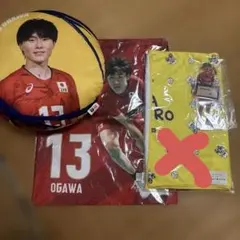 2026年最新】小川智大の人気アイテム - メルカリ