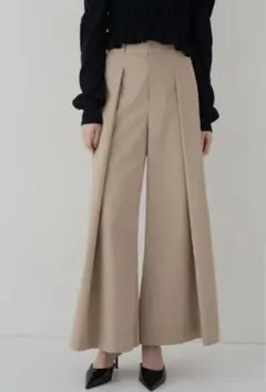 メゾンドルチェ　サロペット Mサイズ　　　未使用品 2025年最新】MAISON de dolceの人気アイテム - メルカリ