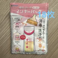 カネソン インナー バッグ