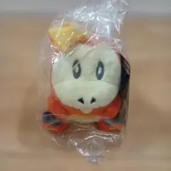 ポケモン 一番くじ ぬいぐるみ 記念グラス セット - メルカリ