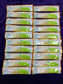 2026年最新】パイロゲン濃縮の人気アイテム - メルカリ