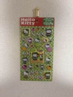 せいな様 リクエスト 2点 まとめ商品