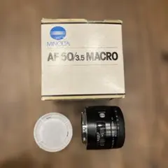 Item thumbnail for item b656fc6e-f66a-410a-8193-5a725afc8f75