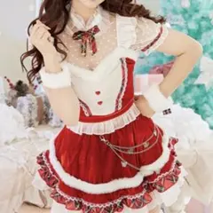 Item thumbnail for item fc8c4a28-69f4-4a9c-b890-3cc93cfd2aa7