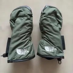 THE NORTH FACE手袋BMのサムネイル