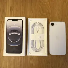 AppleCare加入品】iPhone Air 512GB スカイブルー - メルカリ