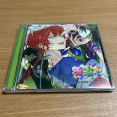 2026年最新】dear vocalistの人気アイテム - メルカリ