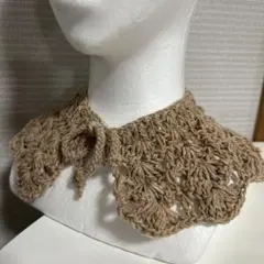 Item thumbnail for item ad7e9311-ef4f-4ed5-9ef7-856336c12d7d