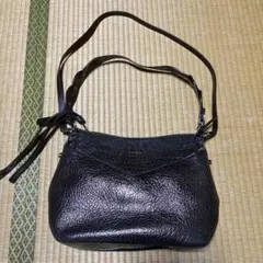 値下げ中、バッグ、ショルダーバッグ、ジミーチュウ、Jimmy Choo