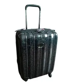 ◆新品購入◆未使用品◆ビバユー キャリー スーツケース◆機内持込みOK ブラック 2025年最新】vivayou キャリーケースの人気アイテム - メルカリ