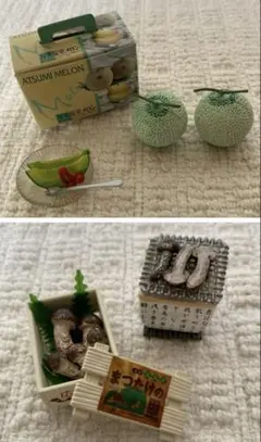 2026年最新】リーメント 産地直送便の人気アイテム - メルカリ