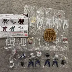 Item thumbnail for item 870d56dc-eaaa-4f02-9efd-336dae6aff65