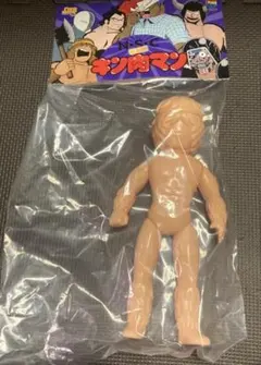 プロ格ヒーローズ 永田裕志 青パンツ 闘魂SHOP Ver. プロ格ヒーローズ 永田裕志 青パンツ 闘魂SHOP Ver. - メルカリ