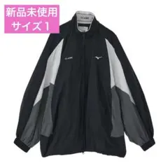 【新品未使用】CLANE×MIZUNO ジャケット　サイズ2 2026年最新】clane mizunoの人気アイテム - メルカリ