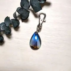 Item thumbnail for item e0ad222b-d83f-4f0c-8437-0767fb661f11