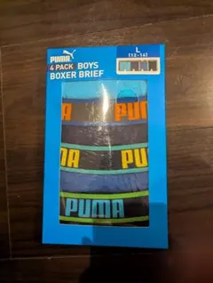 Item thumbnail for item 9bc32063-cc23-4a19-a6b9-0029e9e8da91