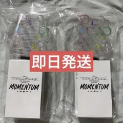Man ペンライト 2本セット 2026年最新】ジャニーズ ペンライトの人気アイテム - メルカリ