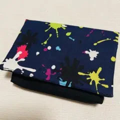 Item thumbnail for item 68c94182-14ba-4c9c-9783-d0ec525d2543