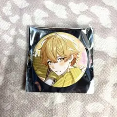 シクフォニ みこと ソロ曲 缶バッジ 第16弾 - メルカリ