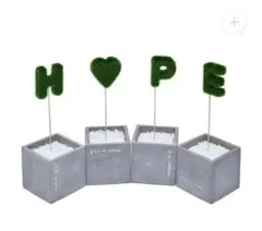 2026年最新】アーティストメイド j-hopeの人気アイテム - メルカリ