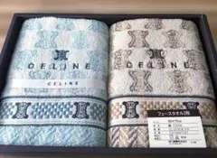 Item thumbnail for item f0ca8c20-41d0-4f5e-8301-7cb78c11f5a2