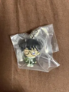 ガチャピン様 リクエスト 2点 まとめ商品