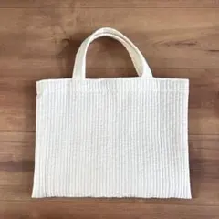 pionunnal milk さくら　ピオヌンナル　ミルク MILK（ミルク） – pionunnal