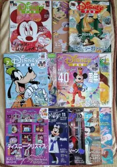 きー様 リクエスト 4点 まとめ商品