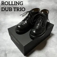 2026年最新】ローリングダブトリオ コペンの人気アイテム - メルカリ