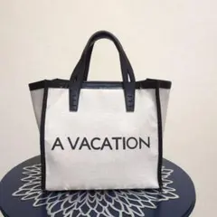 藤原ヒロシ◯未使用V.A. L.L.Bean BOAT AND TOTE M 紺 藤原ヒロシ◯未使用V.A. L.L.Bean BOAT AND TOTE M 紺 - メルカリ