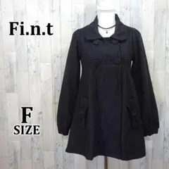 2026年最新】姫ギャル リボンの人気アイテム - メルカリ