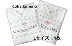 Item thumbnail for item 56090c31-0ac8-4647-a88f-908880810fa2