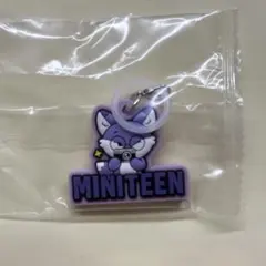 2026年最新】foxdungeeの人気アイテム - メルカリ