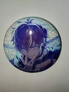 プロセカ 東雲彰人 缶バッジ 48A