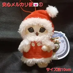 mofusand キャラクターグッズ