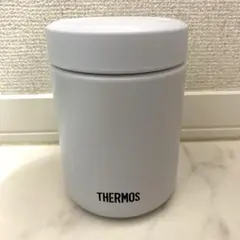 Item thumbnail for item 388ec6f6-9425-4a14-8ad6-aaf0cd98ea20