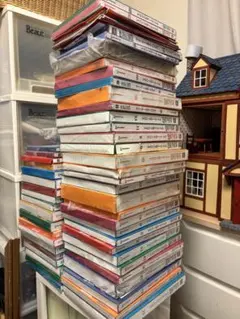 みさお様 リクエスト 4点 まとめ商品