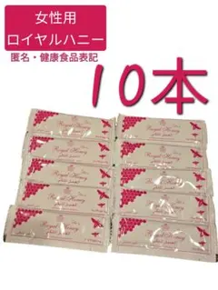 Item thumbnail for item 02a6304b-67e7-4c67-8313-4b68e1bb359a