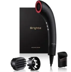 2026年最新】Brighte ヘアドライヤーの人気アイテム - メルカリ