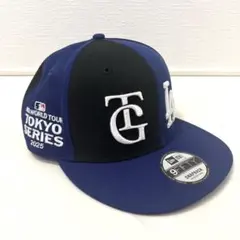 非売品】阪神タイガース 春季キャンプ 2026年 関係者配布キャップ